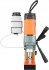 VEVOR Profi magnetick jdrov vrtaka 1450 W + 11 vrtk