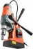 VEVOR Profi magnetick jdrov vrtaka 1450 W + 11 vrtk