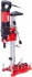 Rothenberger FF34160 jdrov vrtaka 10-152 mm + vrtac stojan RODIACUT