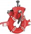 Rothenberger 56003 zvitoezn elisti R, 1/2-3/4“