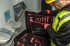 Milwaukee Packout sada runho nad pro instalatry 73 ks, 4932499467