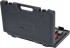 KS Tools 122.1260 univerzln sada pro lemovn trubek Flarefix II, 11dln