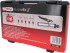 KS Tools 122.1260 univerzln sada pro lemovn trubek Flarefix II, 11dln