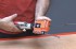 KS Tools 122.1260 univerzln sada pro lemovn trubek Flarefix II, 11dln