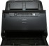 Canon imageFORMULA DR-C240 dokumentov skener, 600 dpi, duplex, USB, 0651C003