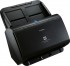 Canon imageFORMULA DR-C240 dokumentov skener, 600 dpi, duplex, USB, 0651C003