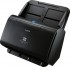 Canon imageFORMULA DR-C240 dokumentov skener, 600 dpi, duplex, USB, 0651C003