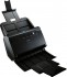 Canon imageFORMULA DR-C240 dokumentov skener, 600 dpi, duplex, USB, 0651C003