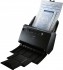 Canon imageFORMULA DR-C240 dokumentov skener, 600 dpi, duplex, USB, 0651C003