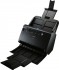 Canon imageFORMULA DR-C240 dokumentov skener, 600 dpi, duplex, USB, 0651C003