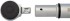 Bahco IZO-D-340 elektronick momentov kl 1/4“, 3–30 Nm, 405 mm, ±2 %, ISOCAL