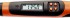 Bahco IZO-D-340 elektronick momentov kl 1/4“, 3–30 Nm, 405 mm, ±2 %, ISOCAL