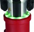 Rothenberger ROMAX NANO Basic Set, CAS + aku 2,0 Ah + kufr ROCASE, 1000005042