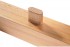 Festool DOMINO D 10x50/85 BU kolky bukov 494942