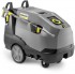 Krcher HDS 13/20-4 S vysokotlak isti s ohevem vody 1.071-937.0