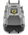 Krcher HDS 13/20-4 S vysokotlak isti s ohevem vody 1.071-937.0