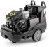 Krcher HDS 13/20-4 S vysokotlak isti s ohevem vody 1.071-937.0