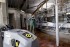 Krcher HDS 13/20-4 S vysokotlak isti s ohevem vody 1.071-937.0