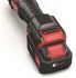 Flex MT 18.0-EC/5.0 Set aku multitool s upnac prubou StarlockMAX 18V 2x5,0 Ah, 518417