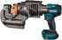Makita PP001GZK aku hydraulick drova Li-ion XGT 40V bez aku