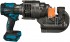 Makita PP001GZK aku hydraulick drova Li-ion XGT 40V bez aku