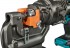 Makita PP001GZK aku hydraulick drova Li-ion XGT 40V bez aku
