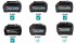 Makita PP001GZK aku hydraulick drova Li-ion XGT 40V bez aku