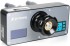 Proceq DY-216 pstroj pro zkouen pevnosti 16 kN, automatick, 50 mm, v kufru