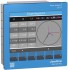 Janitza UMG 509-PRO analyztor kvality napt 5226001