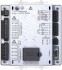 Janitza UMG 509-PRO analyztor kvality napt 5226001