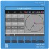 Janitza UMG 509-PRO analyztor kvality napt 5226001