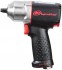 Ingersoll Rand 2115QXPA pneumatick� r�zov� utahov�k 3/8“