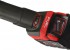 Milwaukee M18 FDGROVB-0X aku p��m� bruska s kol�bkov�m sp�na�em, kle�tina 6 a 8 mm, bez aku + kufr, 4933480957