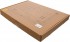 BGS 4164 vlo�ka do d�lensk�ho voz�ku 3/3 speci�ln� n��ad� pro pneuservis 18-d�ln� sada