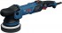 Bosch GPX9-125S Professional excentrick� le�ti�ka 125 mm, 900 W, 06013B1000