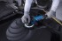 Bosch GPX9-125S Professional excentrick� le�ti�ka 125 mm, 900 W, 06013B1000