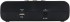 Ansmann Powerline 5 Pro inteligentn� nab�je�ka akumul�tor� AA, AAA, C, D a 9V, 1001-0018