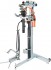 Vigor V4476N hydraulick� stahov�k pru�in s 10 miskov�mi sedly, 16-d�ln� sada