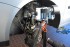 Vigor V4476N hydraulick� stahov�k pru�in s 10 miskov�mi sedly, 16-d�ln� sada