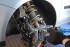 Vigor V4476N hydraulick� stahov�k pru�in s 10 miskov�mi sedly, 16-d�ln� sada