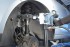 Vigor V4476N hydraulick� stahov�k pru�in s 10 miskov�mi sedly, 16-d�ln� sada