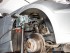 Vigor V4476N hydraulick� stahov�k pru�in s 10 miskov�mi sedly, 16-d�ln� sada