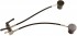 VIGOR V5907 tla�n� a ta�n� hydraulick� v�lec, 14 t