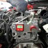 Gedore 3301780 R15003003 sada p��pravk� pro rozvody motor� VW, Audi, Seat, Cupra a �koda 1.0–1.5 TSI/TFSI EA211