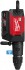 Milwaukee MX FUEL MXF HADO1000-0 aku demoli�n� kladivo SDS-Max 26 J, bez aku, 4933499355