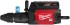 Milwaukee MX FUEL MXF HADO1000-0 aku demoli�n� kladivo SDS-Max 26 J, bez aku, 4933499355