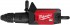 Milwaukee MX FUEL MXF HADO1000-0 aku demoli�n� kladivo SDS-Max 26 J, bez aku, 4933499355