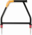 Fluke SmartTrace AF2082 A-Frame lok�tor zemn�ch poruch kabel�, 6074031