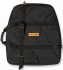 Fluke SmartTrace AF2082 A-Frame lok�tor zemn�ch poruch kabel�, 6074031