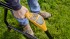 Fluke SmartTrace AF2082 A-Frame lok�tor zemn�ch poruch kabel�, 6074031